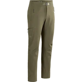 Arcteryx Gamma Pant Tatsu Byxor (Herr)