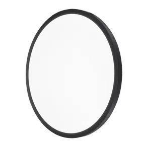 Aneta Lighting RING 36/600 (Ø60cm)