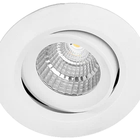 CTM Lyng Comet 3235503 2700K 587lm 6.5W