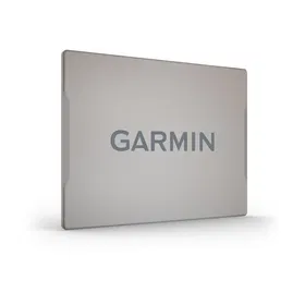 Garmin 16" Protective Cover