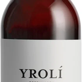 Yrolí Copenhagen Intensiv Nærende Balsam 300ml