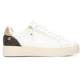 Xti Slip-on (Dam)