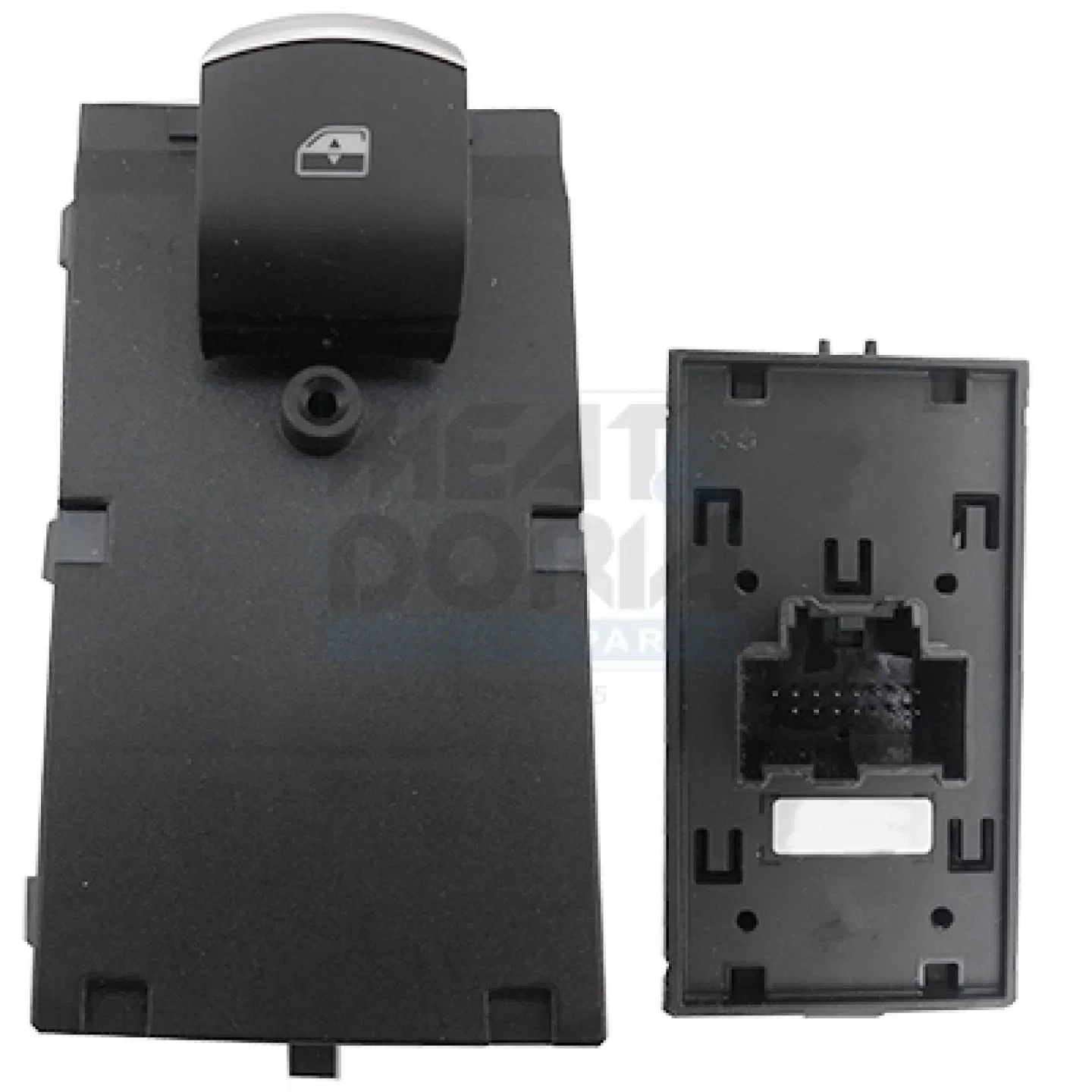 Meat&Doria Window Regulator Switch 26247