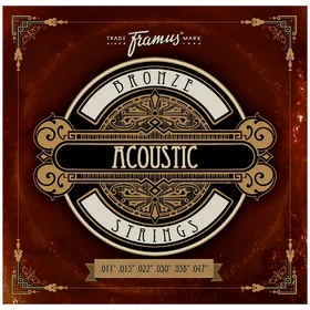 Framus Acoustic