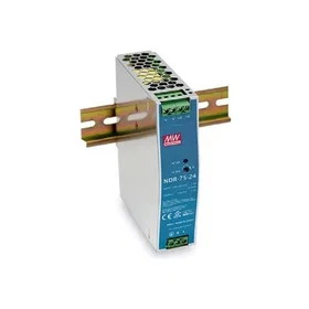 LevelOne POW-2432 ATX 80 Plus 75W
