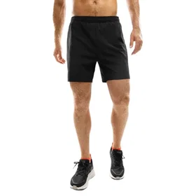 Siroko Admix Shorts (Herr)