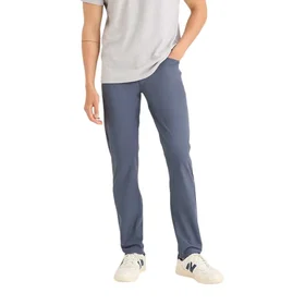 Dockers Go Airweave 5pocket Byxor (Herr)