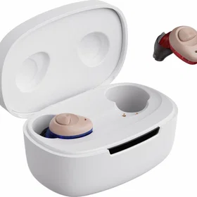 Ceretone CE-A18A Torch