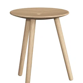 novoForm Divolo Jakkara