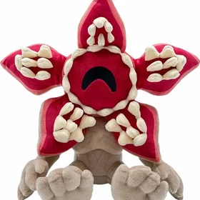 Youtooz Collectibles Stranger Things Demogorgon