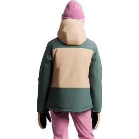 Protest Laurine Veste (Jr)