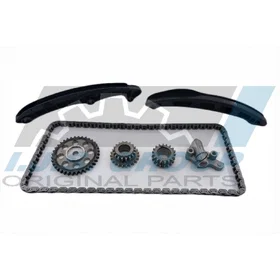 IJS Kit de distribution 40-1003FK