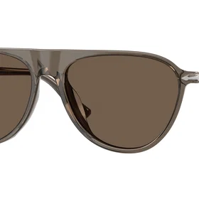 Persol PO3404S