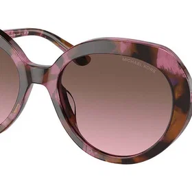 Michael Kors MK2214U SAN LUCAS