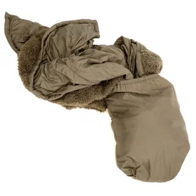 SNIGEL Light Field Blanket