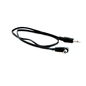 T-Rex DC till mini-jack Kabel 0.5m