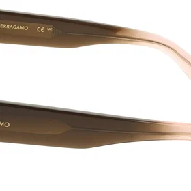 Salvatore Ferragamo SF2105S