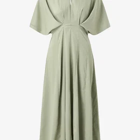 Copenhagen Muse Cmvianna Dress