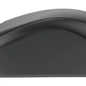Logitech MK295 Silent (QWERTZ)