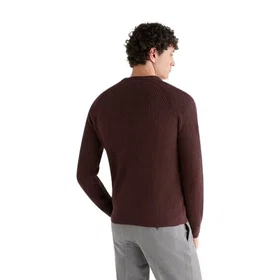 Dockers Core Sweater (Herr)
