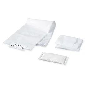 Pipinette Travel Kit (3-pack)