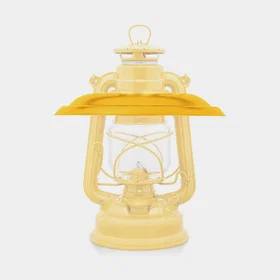 Feuerhand Baby Special Reflector Shade Onesize