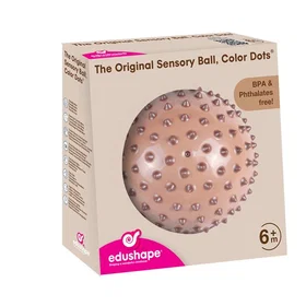 Edushape Sanseball Boho Chic Leke 19022