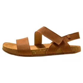 El Naturalista N5791 Balance (Unisex)