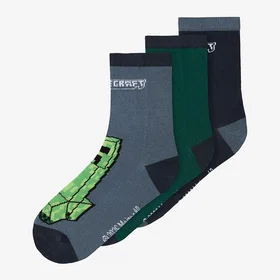 name it Nmmsanjit Socks