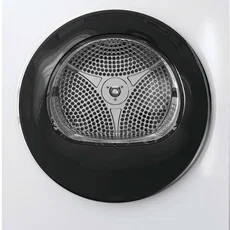 Candy GD 10N3B-S (Blanc)