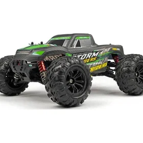 RCG Racing Storm Rider Buggy Remote Control Car