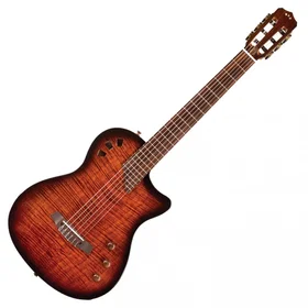 Cordoba Stage Edge Burst Thinbody