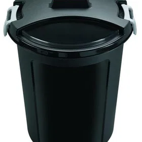 Ryom Fodertunna 70L