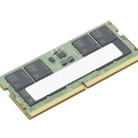 Lenovo SO-DIMM DDR5 16GB (5M31N59979)