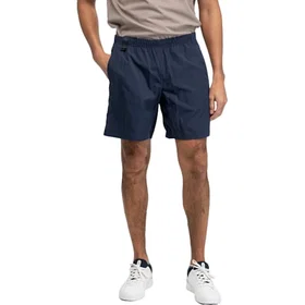 Bergans Imingen Pull-On Shorts (Men's)
