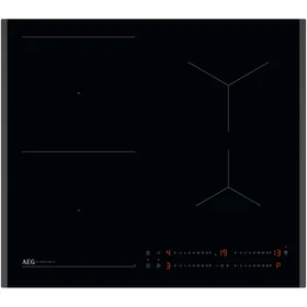 AEG SO64IB00FB (Black)