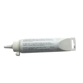 Steffca Gasket paste 1000