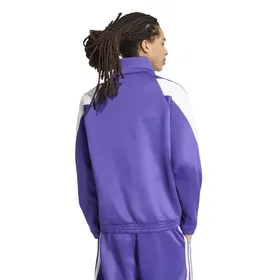 Adidas Stadium Full-Zip Sweatshirt (Herr)