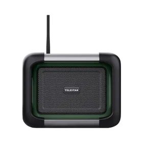 Telestar TOP OR 20