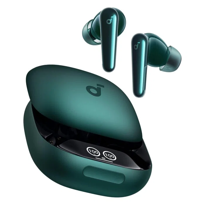 Anker Soundcore Liberty 4 Pro - Price from £88.99