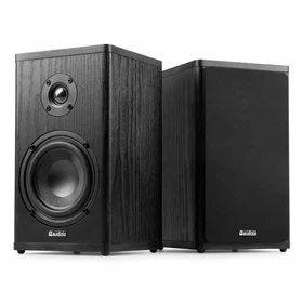 Audizio BS20