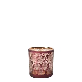 Sia Deco Porte-bougie h7
