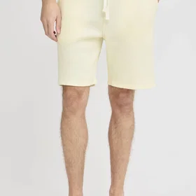 Casual Friday Waffle Shorts Regular Passform (Herre)