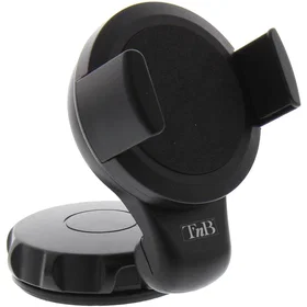 TNB Mini Suction Holder for Smartphone