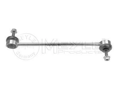 Meyle 33-16 060 0006/HD Sway Bar Link