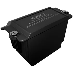 QSC CB10