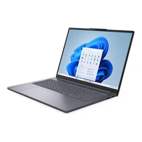 Lenovo IdeaPad Slim 3 83K800GUMX 16" Ryzen 5 16GB 512GB SSD