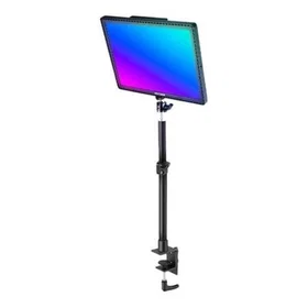 Neewer GL1C 48W RGB Mini LED Videolampa 15.5"