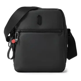Hedgren Loop Sac Bandoulière 25.5cm