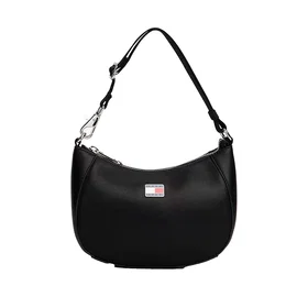 Tommy Jeans Daily Elevated Skuldertaske